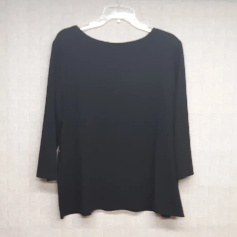 Ruby Rd. Top - Picture 4 of 6